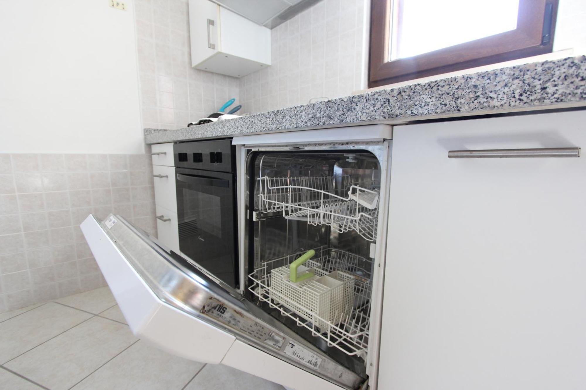 Residence Borgo Antico Diso Zimmer foto